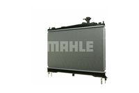 Thumbnail - Radiateur - CR1020000S - MAHLE