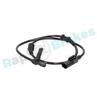 Sensor, Raddrehzahl Sensor, Raddrehzahl