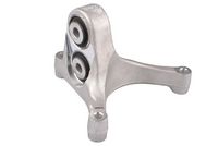 окачване, двигател