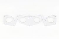 Dichtung, Abgaskrümmer