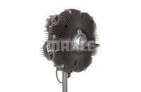 Thumbnail - Koppeling, radiateurventilator - CFC197000P - MAHLE