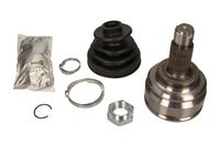 Kit cap planetara MAXGEAR, Cod: 49-1624
