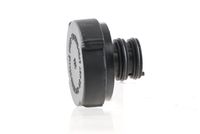 Thumbnail - Radiateurdop - CRB22000S - MAHLE
