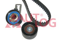 Set curea de distributie AUTLOG, Cod: ZK1115