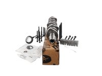 Thumbnail - Nokkenasset - HV0341ET - ET ENGINETEAM