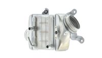 Thumbnail - Intercooler, inlaatluchtkoeler - CI187000P - MAHLE