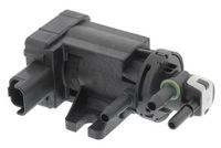 Convertor de presiune, turbocompresor TOPRAN, Cod: 723 776