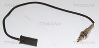 Sonda Lambda TRISCAN, Cod: 8845 11039