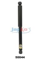 Amortizor JAPKO, Cod: MJ50044
