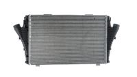 Thumbnail - Intercooler, inlaatluchtkoeler - CI548000P - MAHLE