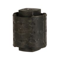 GATES Achteraslager 6