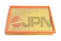 Gaisa filtrs 20F1042-JPN JPN