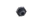 Thumbnail - Radiateurdop - CRB122000S - MAHLE
