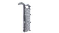 Thumbnail - Intercooler, inlaatluchtkoeler - CI137000P - MAHLE