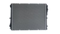 Thumbnail - Radiateur - CR2604000P - MAHLE