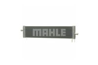 Thumbnail - Radiateur - CR1185000P - MAHLE