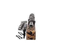 Thumbnail - Nokkenasset - HV0341 - ET ENGINETEAM