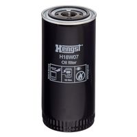Ölfilter