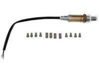 Sonda Lambda MTR, Cod: 13310846