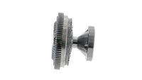 Thumbnail - Koppeling, radiateurventilator - CFC117000P - MAHLE