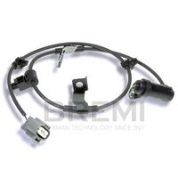 Sensor, Raddrehzahl Sensor, Raddrehzahl