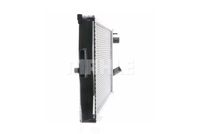 Thumbnail - Radiateur - CR739000S - MAHLE
