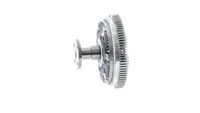 Thumbnail - Koppeling, radiateurventilator - CFC37000P - MAHLE