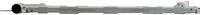 Thumbnail - Condensor, airconditioning - AC772000P - MAHLE