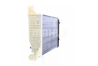 Thumbnail - Radiateur - CR172000S - MAHLE