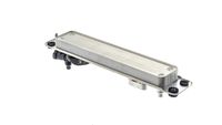 Thumbnail - Oliekoeler, automatische transmissie - CLC182000P - MAHLE