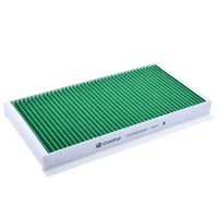 Filter, Innenraumluft Filter, Innenraumluft