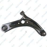 Brat, suspensie roata GSP, Cod: S063380