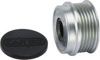 Sistem roata libera, generator HC-Cargo, Cod: F 032 332 295