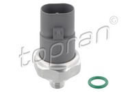 прекъсвач на налягане, климатизация