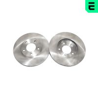Disc frana OPTIMAL, Cod: BS-4190C