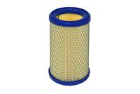 CONTINENTAL Luchtfilter 3