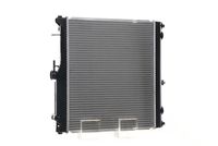 Thumbnail - Radiateur - CR1964000S - MAHLE