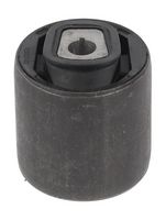 тампон, носач