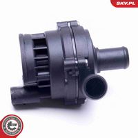 Article Picture