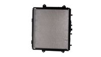 Thumbnail - Radiateur - CR2683000S - MAHLE