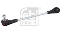 Stange/Strebe, Stabilisator