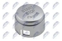 Starta/stop poga EWS-BM-119 NTY
