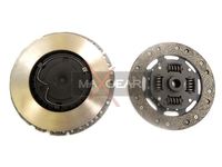 Set ambreiaj MAXGEAR, Cod: 61-5083
