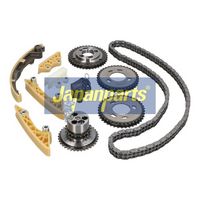 Chit lant de distributie JAPANPARTS, Cod: KDK-0307