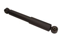 Amortizor MAXGEAR, Cod: 11-0733
