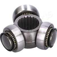 TRIPODESTERN ANTRIEBSWELLE