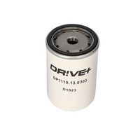 Filtru combustibil DR!VE+, Cod: DP1110.13.0303