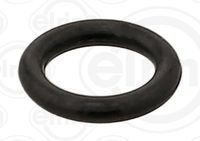 Thumbnail - Afdichtring - 915.041 - ELRING