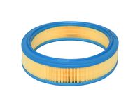 CONTINENTAL Luchtfilter 7