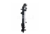 Thumbnail - Radiateur - CR661000S - MAHLE